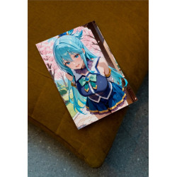 Aqua