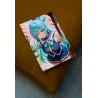 Aqua