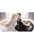Chobits