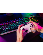 Video Juegos
